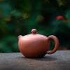 Dusk Chaozhou Teapot