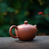 Dusk Chaozhou Teapot
