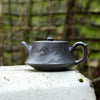 "zhu Chu" Style Yixing Teapot