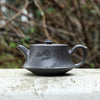 "zhu Chu" Style Yixing Teapot