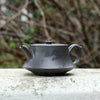 "zhu Chu" Style Yixing Teapot