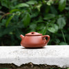 "Little Shi Piao" Yixing Teapot 140ML