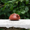 "Little Shi Piao" Yixing Teapot 140ML