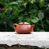 "Little Shi Piao" Yixing Teapot 140ML