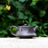 "Zhu Chu" Style Yixing Teapot