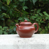 "Duo Zhi" Yixing Teapot 250ML