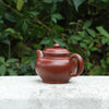 "Duo Zhi" Yixing Teapot 250ML