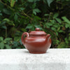 "Duo Zhi" Yixing Teapot 250ML