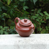 "Duo Zhi" Yixing Teapot 250ML