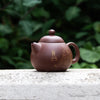 "Pomelo" Style Yixing Teapot