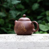 "Pomelo" Style Yixing Teapot