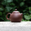 "Pomelo" Style Yixing Teapot