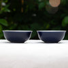 Jingdezhen Porcelain Tea Cup