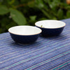 Jingdezhen Porcelain Tea Cup