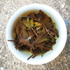 Organic Shou Mei White Tea