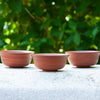 Chaozhou Clay Small Teacup 30ml