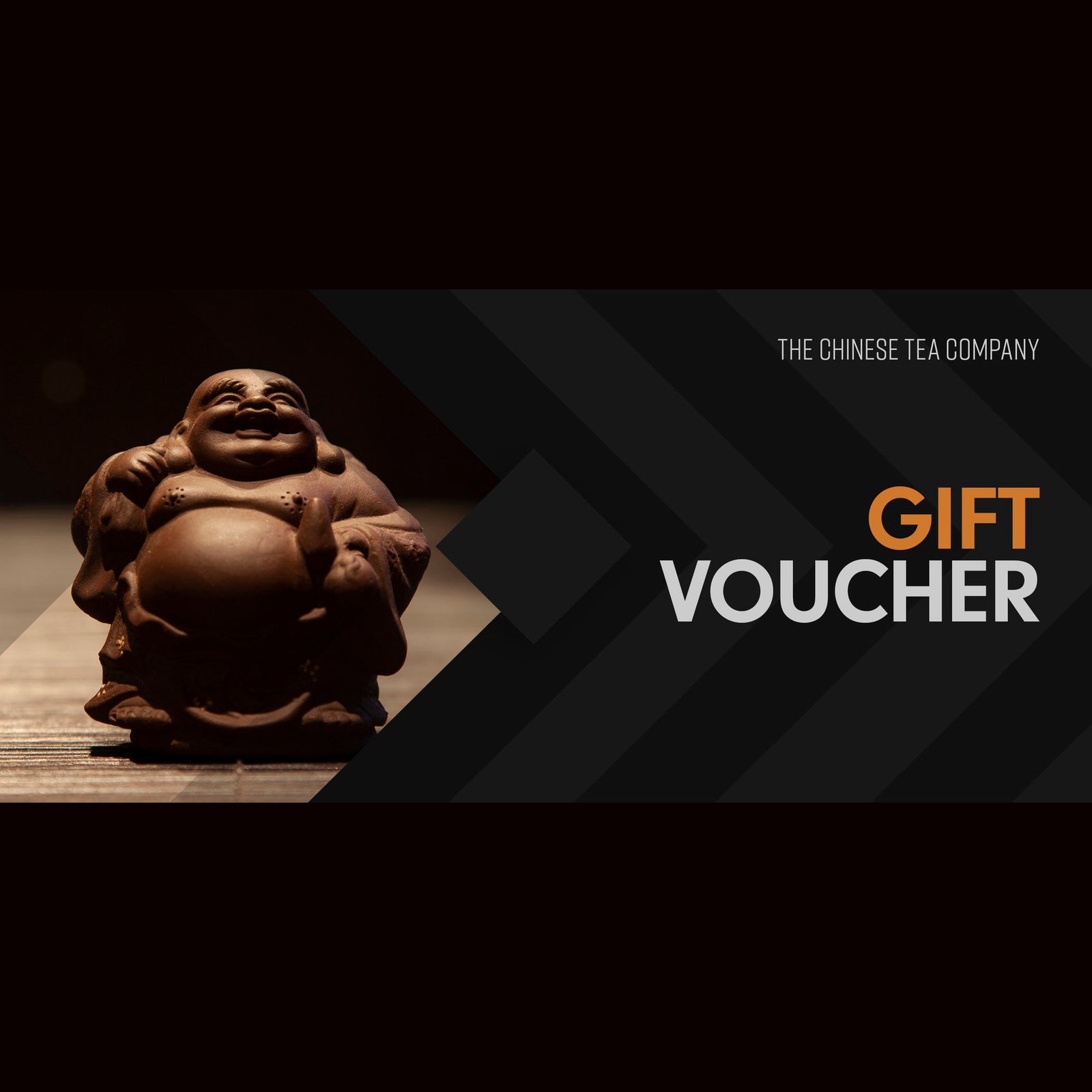 Digital Gift Voucher