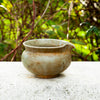 Glazed Porcelain GONG DAO BEI (FAIRNESS JUG)