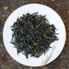 Lu An Gua Pian "Melon Seed" Green Tea