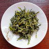 Mo Gan Mountain Green Tea - Snow Bud (2023 Spring )