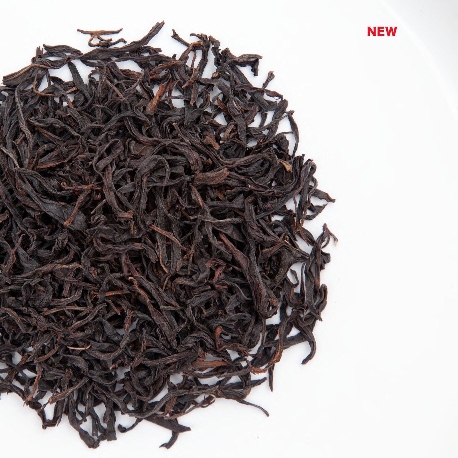 Phoenix Dan Cong - Ye Lai Xiang (2021)