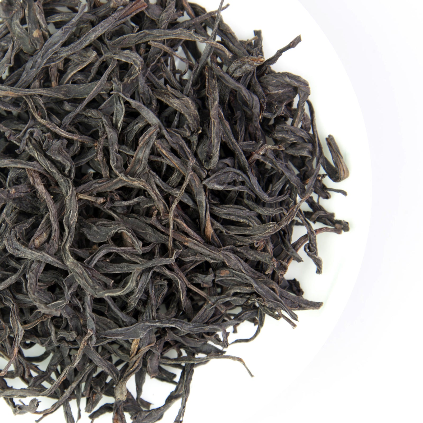 Phoenix Dan Cong - Old Bush Honey Orchid