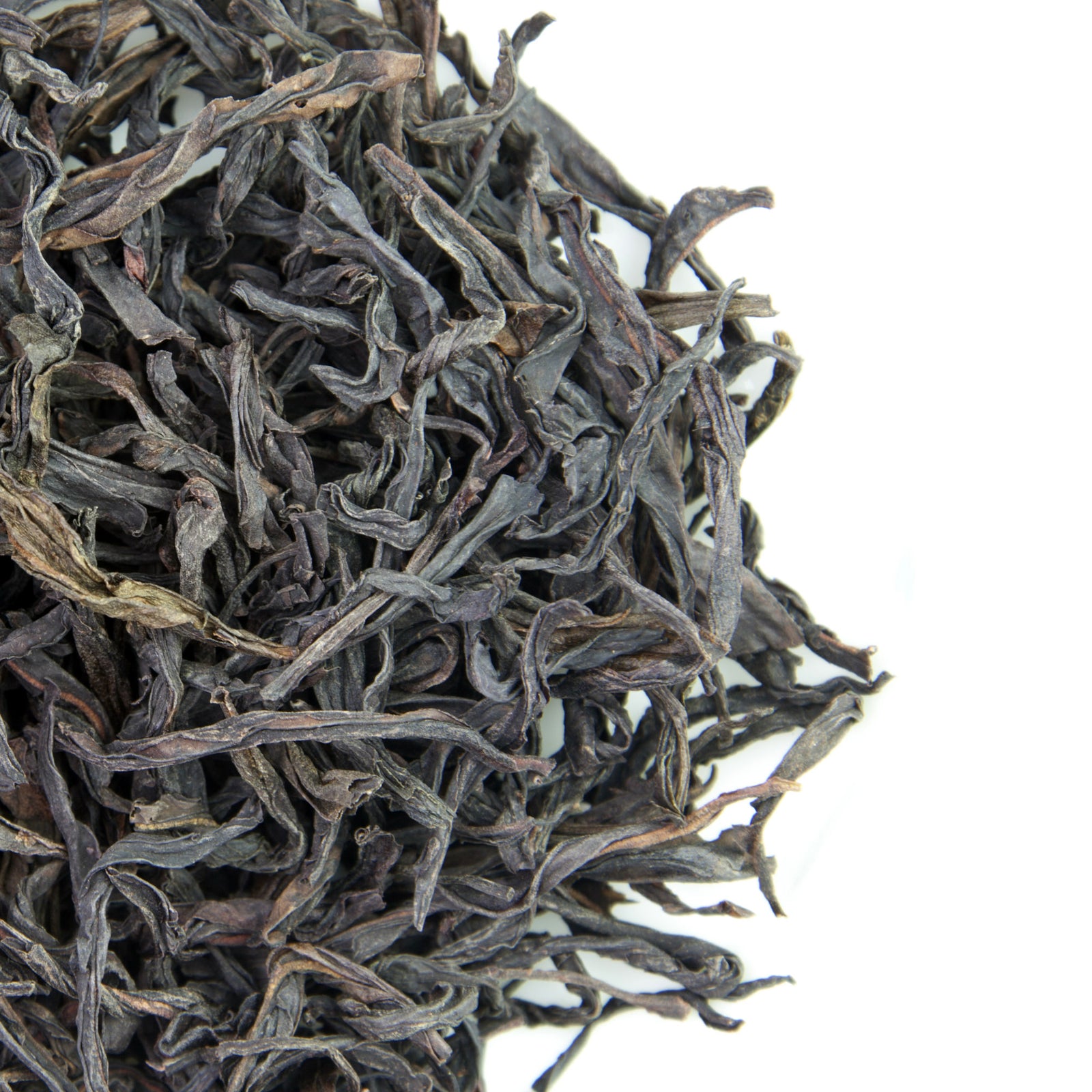 Phoenix Dan Cong Osmanthus