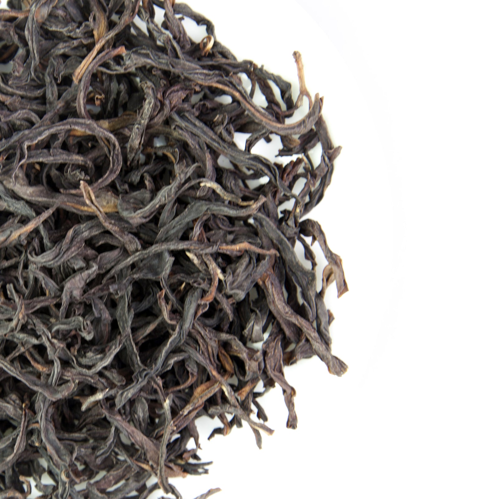 Phoenix Dan Cong Song Zhong