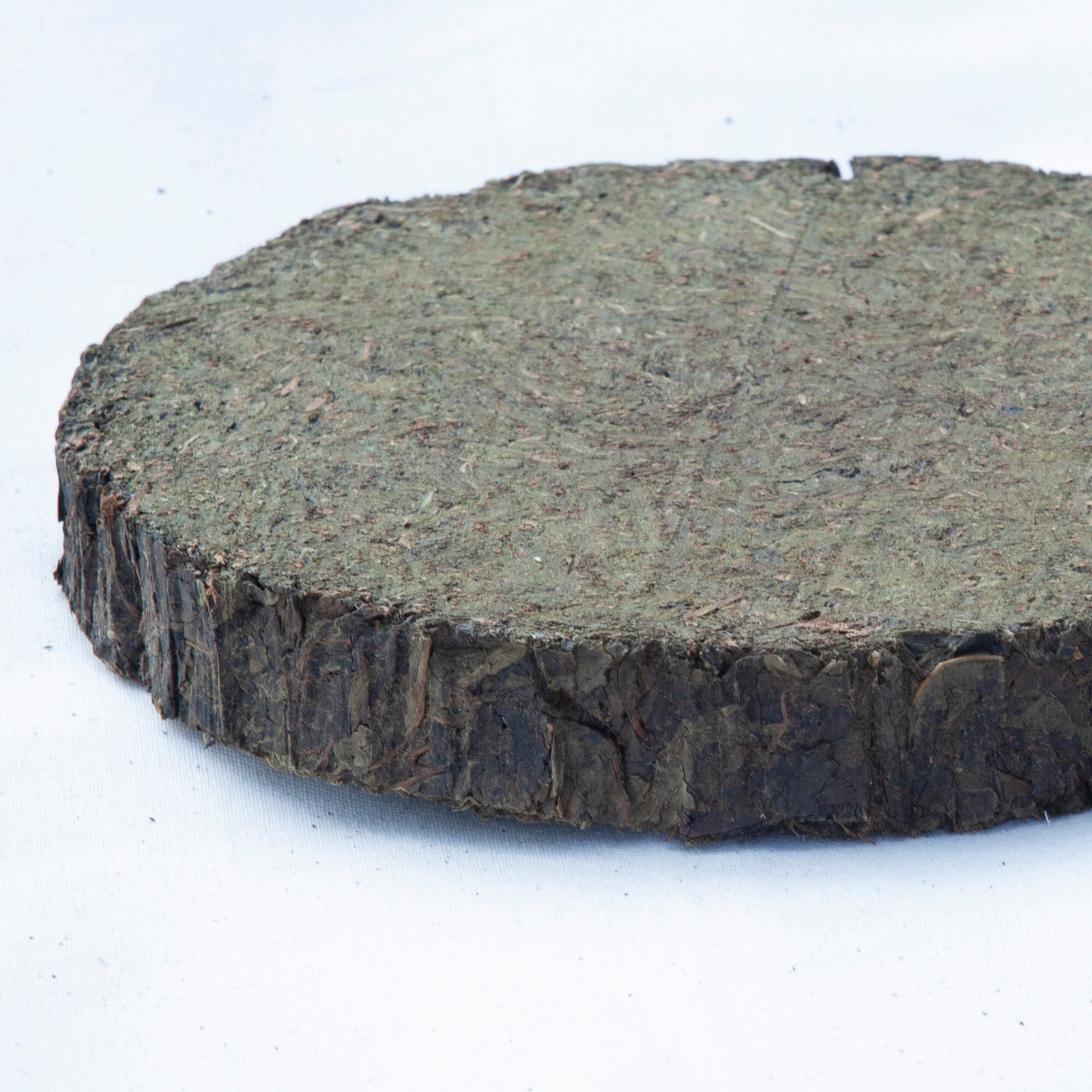 2018 Qian Liang Cha - Anhua Dark Tea