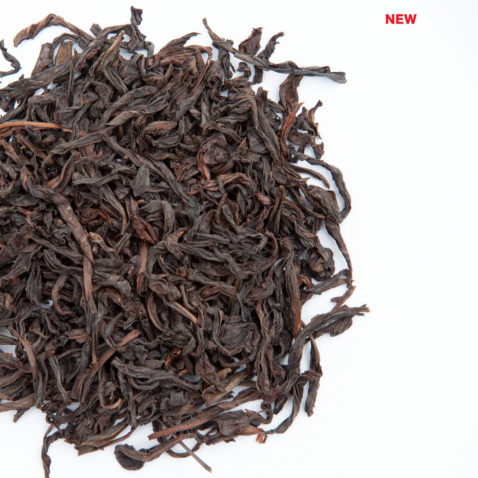 Wuyi Rock Tea - Heaven Scent