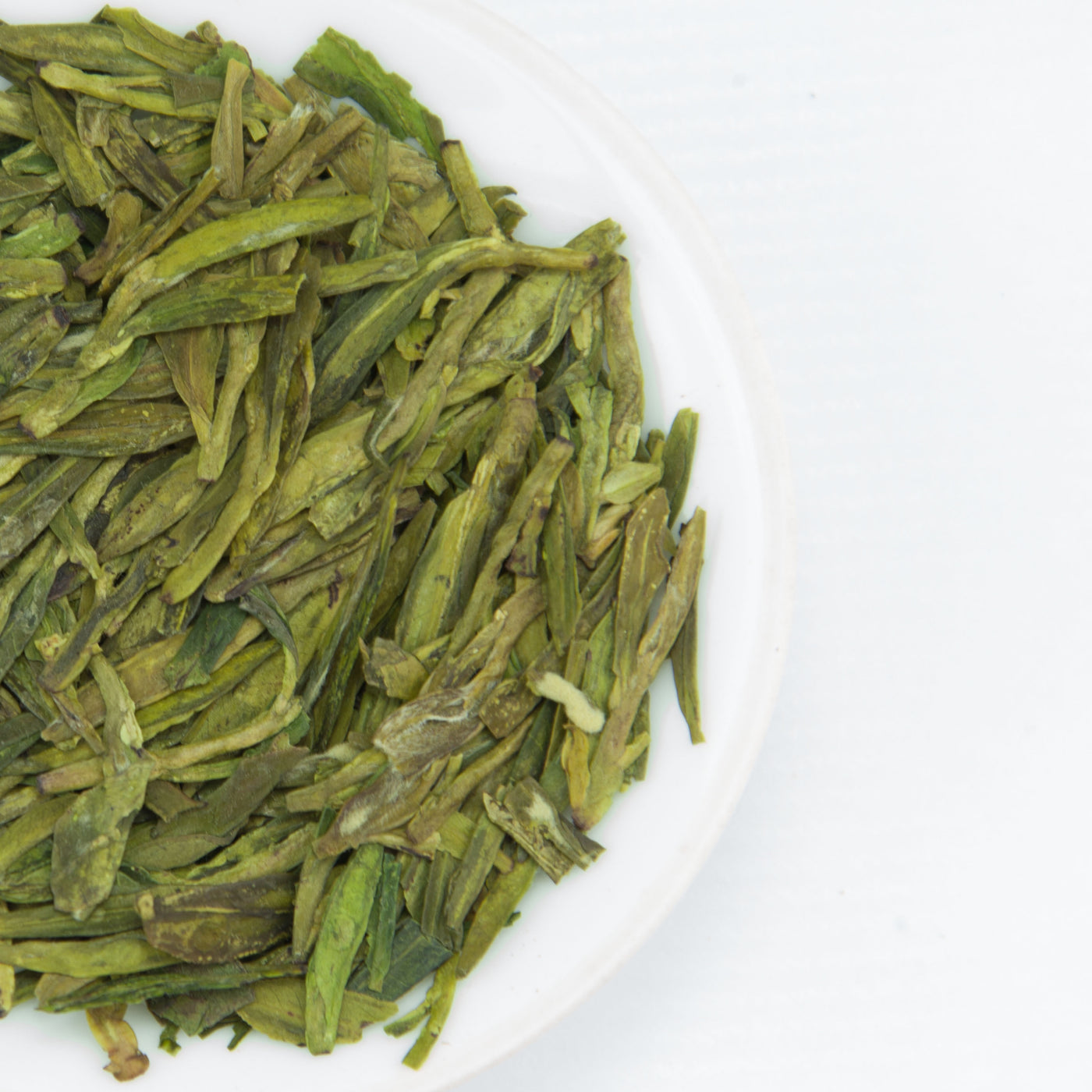 Tea | The Chinese Tea Company