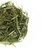 Huang Shan Mao Feng (2024 Spring)