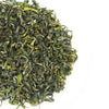 Mogan Shan Green Tea