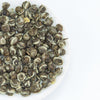 Premium Jasmine Pearls - Scented Green Tea